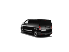 Opel Vivaro-e Standaard - Electric - Afbeelding 2