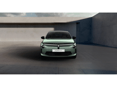 Lancia Ypsilon LX - Electric - Afbeelding 4