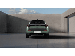 Lancia Ypsilon LX - Electric - Afbeelding 5