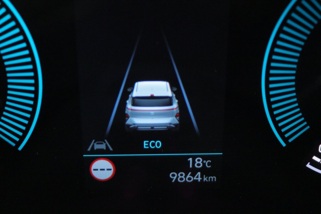 Hyundai KONA 1.6 GDI HEV Comfort | Private Lease 529,- p.m. | - Afbeelding 4