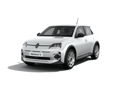 Renault 5 Evolution - Afbeelding 2