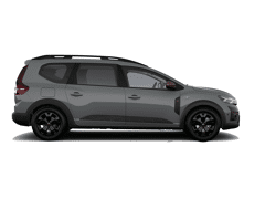 Dacia Jogger Extreme - Afbeelding 3