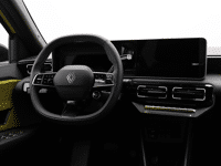 Renault 5 Iconic cinq Comfort range - Afbeelding 3