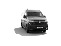 Renault Master Advance Long range - Afbeelding 6