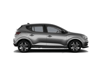 Dacia Sandero Journey TCe 100 ECO-G - Afbeelding 4