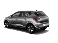 Dacia Sandero Journey TCe 100 ECO-G - Afbeelding 5