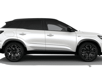 Renault Austral Iconic esprit Alpine Hybrid 200 - Afbeelding 4