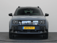 Renault 4 Iconic Comfort range - Afbeelding 4