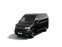 Renault Master Advance Long range - Afbeelding 3
