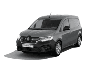 Renault Kangoo Advance 44 kWh - Afbeelding 3
