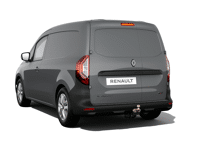 Renault Kangoo Advance 44 kWh - Afbeelding 5