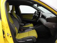 Renault 5 Iconic cinq Comfort range - Afbeelding 5