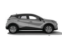 Renault Captur Evolution Full hybrid - Afbeelding 4