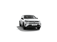 Renault Captur Techno Full hybrid - Afbeelding 6