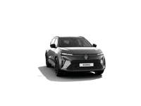 Renault Scénic E-Tech esprit Alpine EV87 Long Range - Afbeelding 6