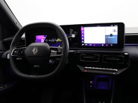 Renault 4 Techno Comfort range - Afbeelding 5