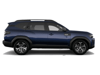 Dacia Bigster Journey Mild hybrid - Afbeelding 4