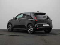 Renault 5 Techno Comfort range - Afbeelding 2