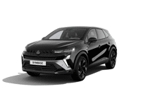 Renault Symbioz esprit Alpine Full hybrid - Afbeelding 3