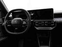 Renault 5 Techno Comfort range - Afbeelding 4