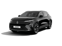 Renault Scénic E-Tech Techno Long range - Afbeelding 3