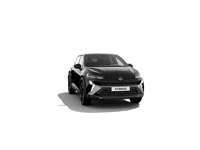 Renault Symbioz esprit Alpine Full hybrid - Afbeelding 6