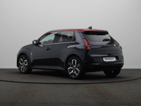 Renault 5 Techno Comfort range - Afbeelding 2