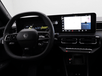 Renault 5 Techno Comfort range - Afbeelding 4