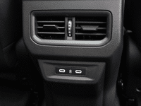 Renault Austral Iconic esprit Alpine Hybrid 200 - Afbeelding 6