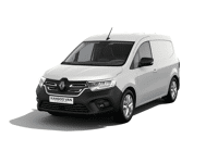 Renault Kangoo Advance 44 kWh - Afbeelding 3