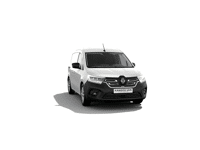 Renault Kangoo Advance 44 kWh - Afbeelding 6