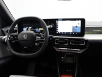 Renault 5 Roland-Garros Comfort range - Afbeelding 3