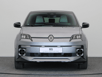 Renault 5 Roland-Garros Comfort range - Afbeelding 5