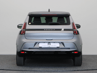 Renault 5 Roland-Garros Comfort range - Afbeelding 6