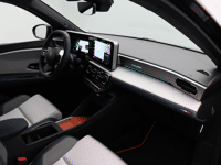 Renault 5 Roland-Garros Comfort range - Afbeelding 5