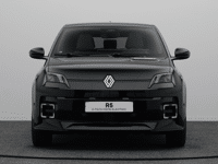 Renault 5 Roland-Garros Comfort range - Afbeelding 6