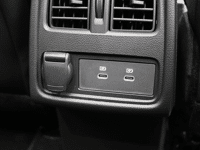 Renault Symbioz esprit Alpine Full hybrid - Afbeelding 4