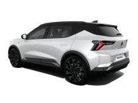 Renault Scénic E-Tech esprit Alpine EV87 Long Range - Afbeelding 5