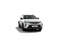 Renault Scénic E-Tech esprit Alpine EV87 Long Range - Afbeelding 6