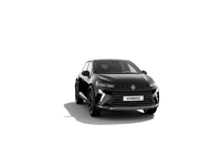 Renault Symbioz Iconic Full hybrid - Afbeelding 6