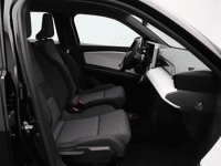 Renault 5 Evolution Urban range - Afbeelding 4