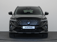 Renault Austral Iconic esprit Alpine Hybrid 200 - Afbeelding 4