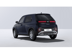 Hyundai Inster Electric 49 kWh Pulse Automaat - Afbeelding 2