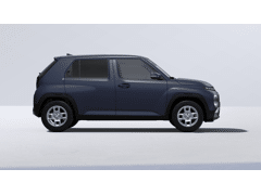 Hyundai Inster Electric 49 kWh Pulse Automaat - Afbeelding 3