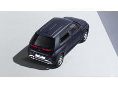 Hyundai Inster Electric 49 kWh Pulse Automaat - Afbeelding 5