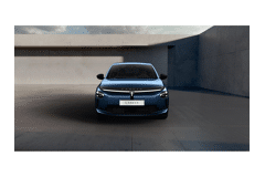 Lancia Ypsilon Edizione Limitata Blu - Afbeelding 4