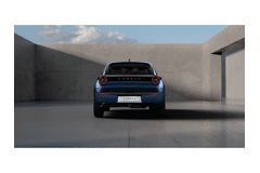 Lancia Ypsilon Edizione Limitata Blu - Afbeelding 5