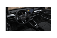 Jeep Avenger Summit - Afbeelding 5