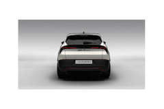 Alfa Romeo Junior Elettrica Speciale - Afbeelding 5