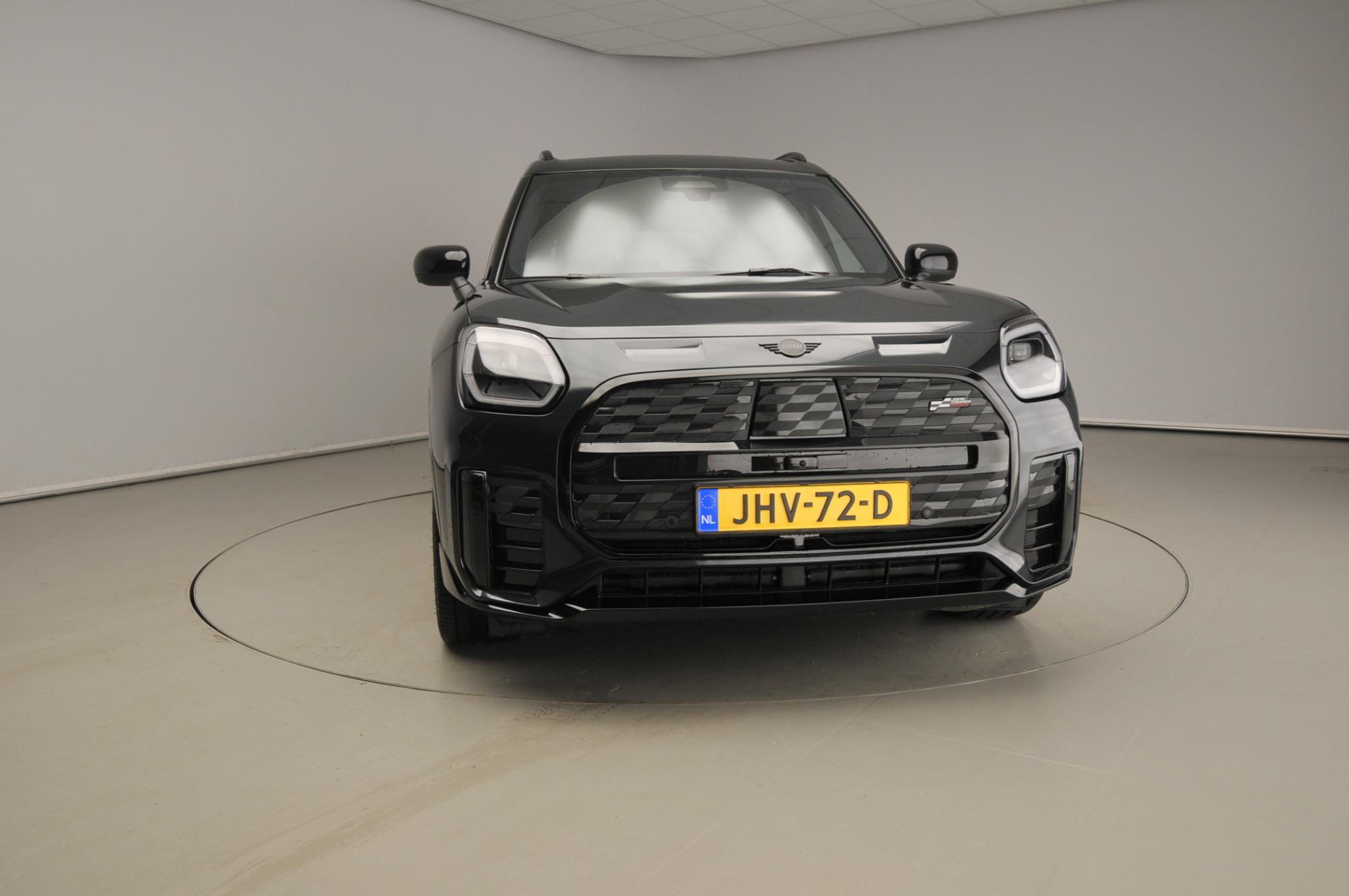 MINI Countryman SE ALL4 - Afbeelding 5